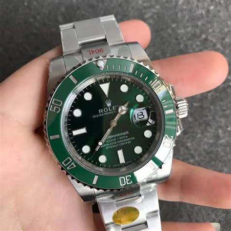 best noob rolex|noob Rolex review.